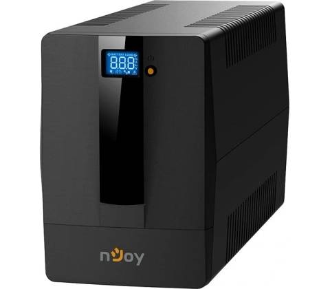 nJoy PV283702