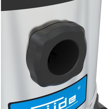 Image 1 of Güde GNTS 12 L (17000)