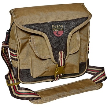 Pezon&Michel Eaux Vives Source Bag S