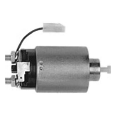 Elektromagnetický spínač pre żtartér MAGNETI MARELLI 940113050225