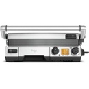 Sage SGR840BSS