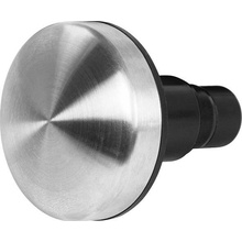 Prolech Wave 4000/5000 zahřívací hlavice