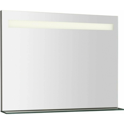 Sapho BRETO BT080
