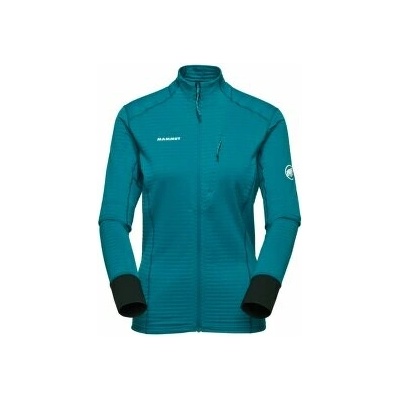 Mammut Taiss Light ML Jacket Women
