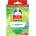 Duck Ароматизатор за тоалетна Duck Fresh Discs, гел, пълнител, лайм, 36 ml, 2 броя