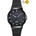 Junghans 018/1000.00