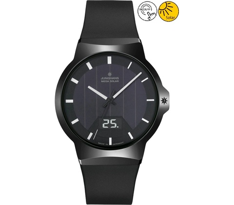 Junghans 018/1000.00
