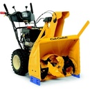 Cub Cadet 528 HD SWE