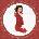 Mariah Carey - Merry Christmas (30th Anniversary Edition) (Picture Disc) (LP) (196588914515)