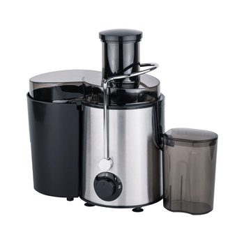 Image 1 of Crown CJJ-1445K