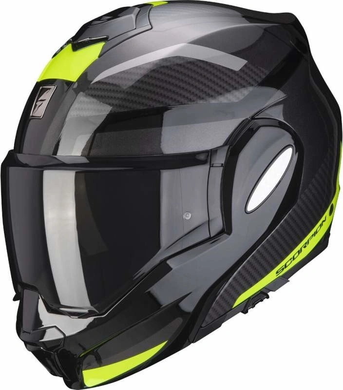 Scorpion EXO-TECH TRAP