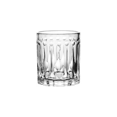 ECKO SKLENKA NA WHISKY GR 315 ml