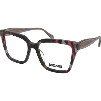 Just Cavalli Очила Just Cavalli VJC185V 96NY