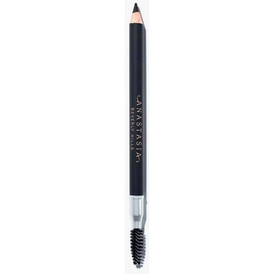 Anastasia Beverly Hills Perfect Brow ceruzka na obočie Taupe 0,95 g