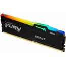 Kingston FURY Beast DDR5 8GB 5600MHz CL36 KF556C36BBEA-8