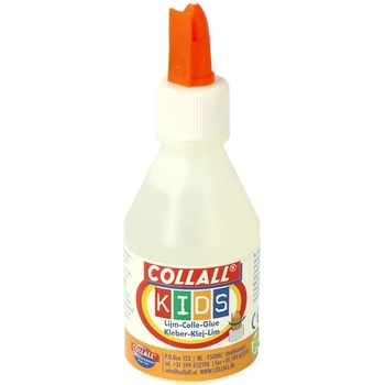 Collall Dětské lepidlo 100 ml