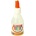 Collall Dětské lepidlo 100 ml