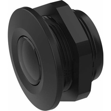 Axis TF1202