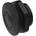 Axis TF1202