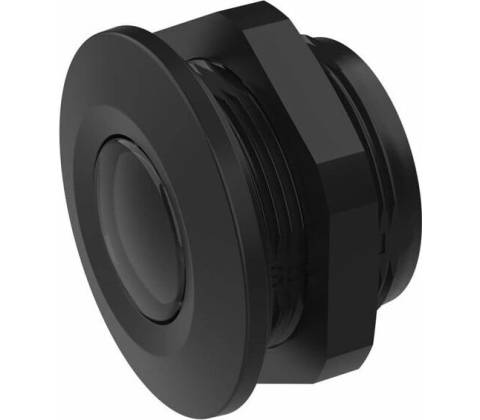 Axis TF1202