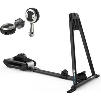 Wahoo KICKR ROLLR SMART