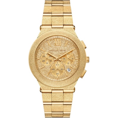 Michael Kors MK7556