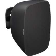 Fonestar SONORA-5AN