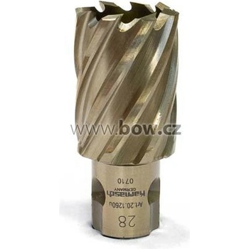 Karnasch 201260u028