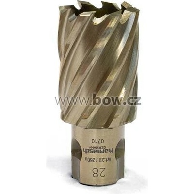 Karnasch 201260u028