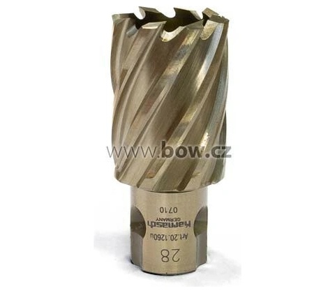 Karnasch 201260u028
