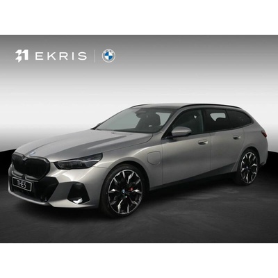 BMW 550e Touring xDrive M Sport 360 kW