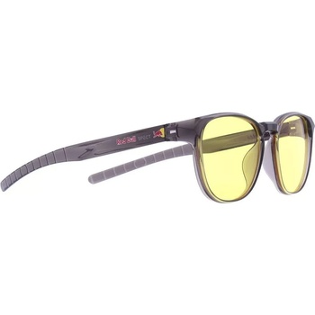 Диоптрични рамки Red Bull Spect KAV 002