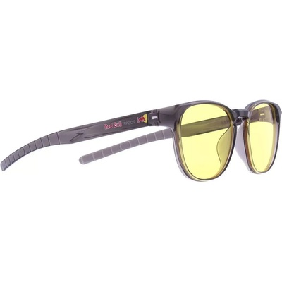 Диоптрични рамки Red Bull Spect KAV 002