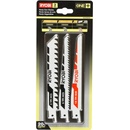 Ryobi RAK3RBWM 3-dílná sada plátků do šavlových pil