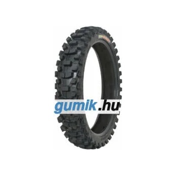 Image 1 of Kenda K785 Millville II 90/100-16 52M