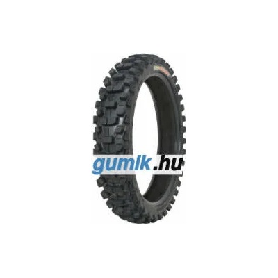 Kenda K785 Millville II 90/100-16 52M