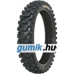 Kenda K785 Millville II 90/100-16 52M Мотоциклетни гуми