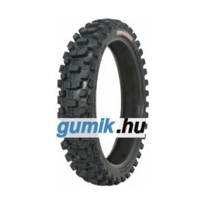 Kenda K785 Millville II 90/100-16 52M Мотоциклетни гуми