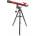Carson Red Planet RP-400