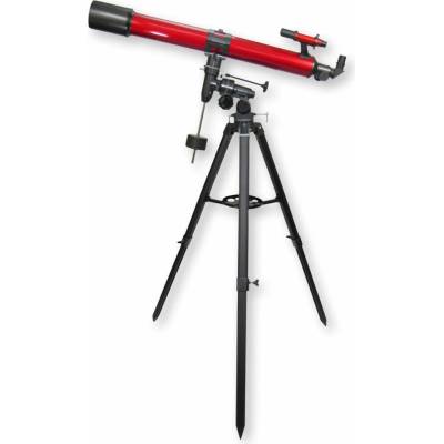 Carson Red Planet RP-400