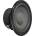 BRAX MATRIX ML8 SUB