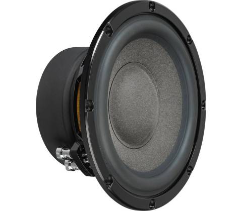 BRAX MATRIX ML8 SUB
