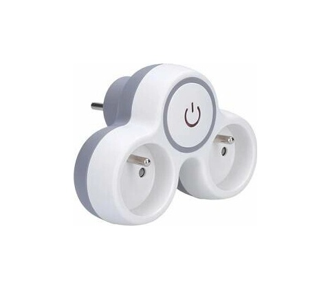 Solight P105