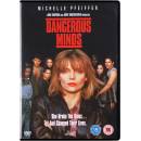 Dangerous Minds DVD