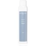 Sachajuan Root Lift спрей за коса за увеличаване на обема 200ml