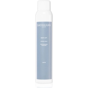 Sachajuan Root Lift спрей за коса за увеличаване на обема 200ml