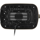 Sencor STS 7201BK