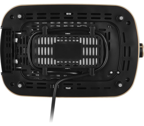 Sencor STS 7201BK