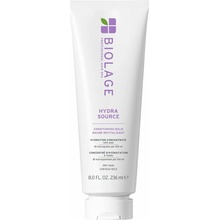 Biolage Essentials HydraSource hydratačný kondicionér pre suché vlasy 236 ml