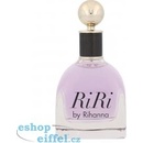 Rihanna RiRi parfémovaná voda dámská 100 ml